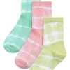 Next Kinder 3 PACK - Socken - Multi