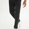 Next Kinder Stoffhose - Black