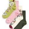 Next Damen Socken - Pink