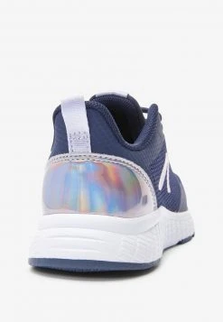 Next Kinder Sneaker Low - Blue -Next Verkäufe 2022 37c4f3dba3894de493ffa95547897bdd