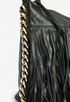 Next Handtasche - Black | Damen -Next Verkäufe 2022 37c523f496b14cb5a51d7990e8d0954f