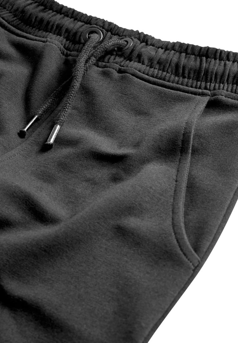 Next Kinder Jogginghose - Black 3 Next Kinder Jogginghose - Black – Bild 3