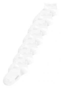 Next Kinder Socken - White