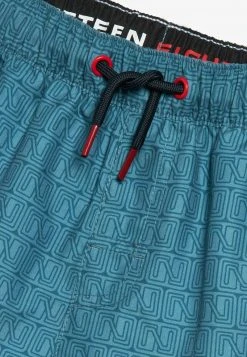 Next Kinder Badeshorts - Blue -Next Verkäufe 2022 37edfb6c022449e0a06d2cea961b54a8