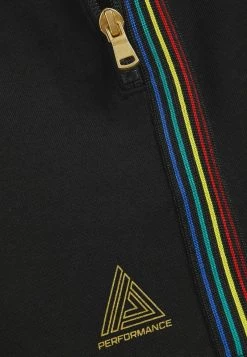 Next Kinder Kurze Sporthose - Black 7 Next Kinder Kurze Sporthose - Black -Next Verkäufe 2022 37f2f8cc5f3e44469a4596d5b965fdbf