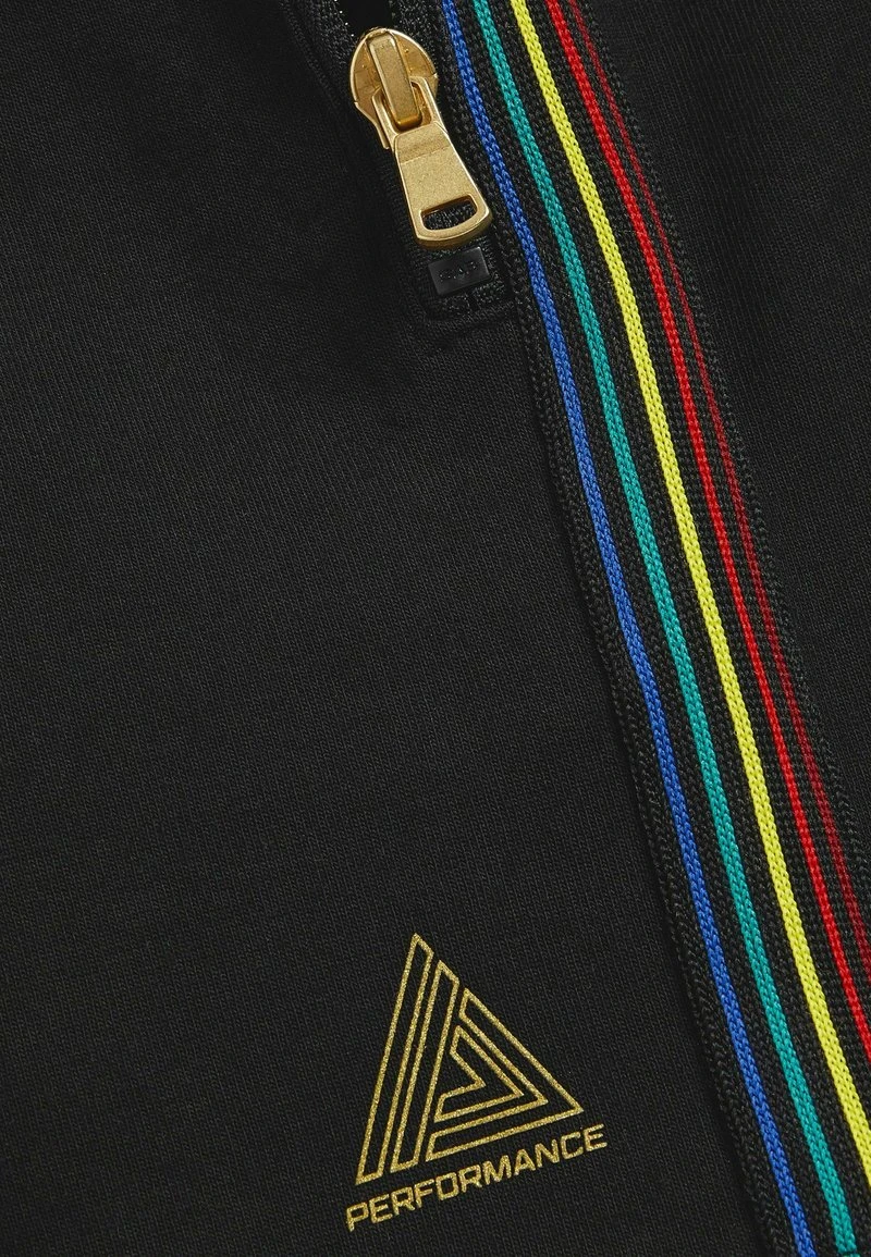 Next Kinder Kurze Sporthose - Black 4 Next Kinder Kurze Sporthose - Black – Bild 4