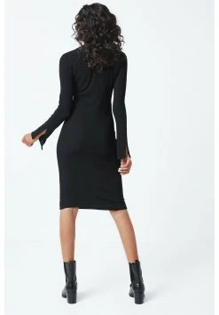 Next Damen CUT OUT LONG SLEEVE - Etuikleid - Black 7 Next Damen CUT OUT LONG SLEEVE - Etuikleid - Black -Next Verkäufe 2022 37f309bf71514fa899bad9259a581574