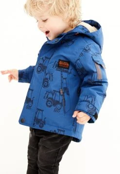 Next Kinder Wintermantel - Blue 10 Next Kinder Wintermantel - Blue -Next Verkäufe 2022 37f382b0564f449eb88a6e267859d331