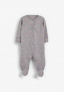 Next 5 PACK - Strampler - Pink | Kinder 12 Next 5 PACK - Strampler - Pink | Kinder -Next Verkäufe 2022 37f933056ab24852a7a9c5d319307f4f