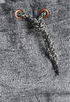 Next Unisex Jogginghose - Grey 9 Next Unisex Jogginghose - Grey -Next Verkäufe 2022 37f9792a4ac14f5cb0625699e970458d