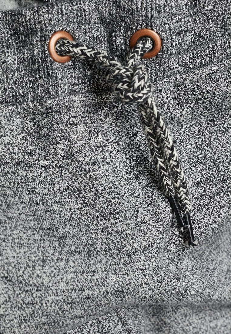 Next Unisex Jogginghose - Grey 5 Next Unisex Jogginghose - Grey – Bild 5