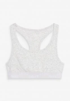 Next Kinder 3 PACK - Top - Pink 9 Next Kinder 3 PACK - Top - Pink -Next Verkäufe 2022 37fd4f882c964ec380ed2cafe27e7f7d