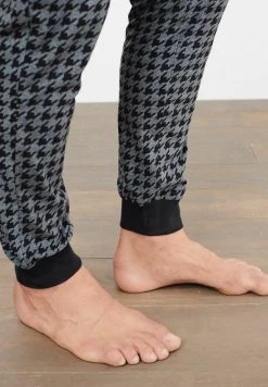 Next Herren Nachtwäsche Hose - Grey -Next Verkäufe 2022 38029a392fbf40719c5ab265233ea59c