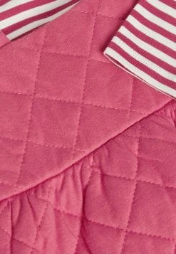 Next Kinder Jerseykleid - Pink 7 Next Kinder Jerseykleid - Pink -Next Verkäufe 2022 380d655594224f1d9f41f3a2013c3ecc