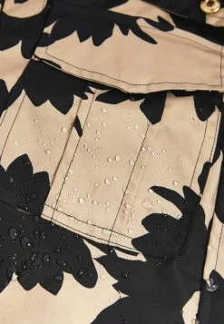 Next Damen Leichte Jacke - Camel Black -Next Verkäufe 2022 382a318001264368836cc746fa2a00c0