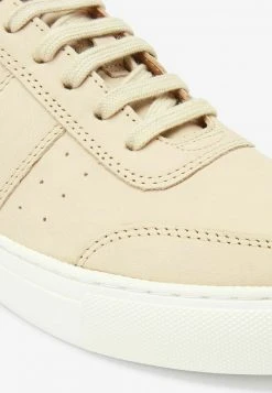 Next Damen FOREVER COMFORT - Sneaker Low - Camel Brown Orange -Next Verkäufe 2022 382a51573ec645399d90ec467043de94