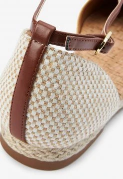 Next Damen Riemchenballerina - Yellow -Next Verkäufe 2022 3830f5d3597a447993e9b1f292dccba3