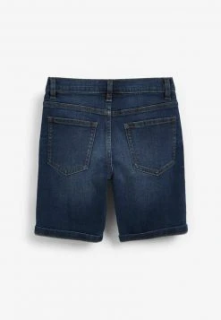 Next Jeans Shorts - Dark Blue | Kinder 10 Next Jeans Shorts - Dark Blue | Kinder -Next Verkäufe 2022 38370435158c4f89bf80f20e52def69e
