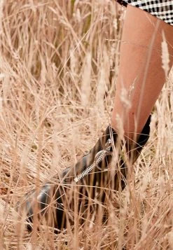 Next Stiefelette - Black | Damen -Next Verkäufe 2022 3839c3ce27ec44178eeeb1a9089245a6