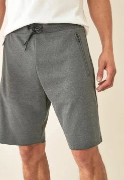 Next Herren 2 PACK ZIP POCKET - Shorts - Blue -Next Verkäufe 2022 383c611aefbb4107ab6ce2b033d43c1b