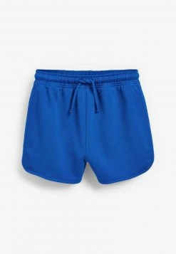 Next Kinder 3 PACK - Shorts - Blue And Fluro Pink Print 7 Next Kinder 3 PACK - Shorts - Blue And Fluro Pink Print -Next Verkäufe 2022 3850f270b16f4fc28dc15de02b77a31a