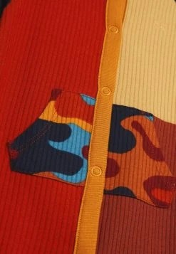 Next Kinder 2 PACK - Strampler - Orange -Next Verkäufe 2022 38520e30fbd14d14a278f3a91c88474a