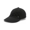 Next Kinder Cap - Black