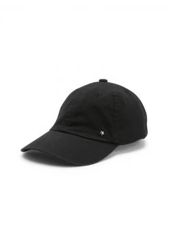 Next Kinder Cap - Black