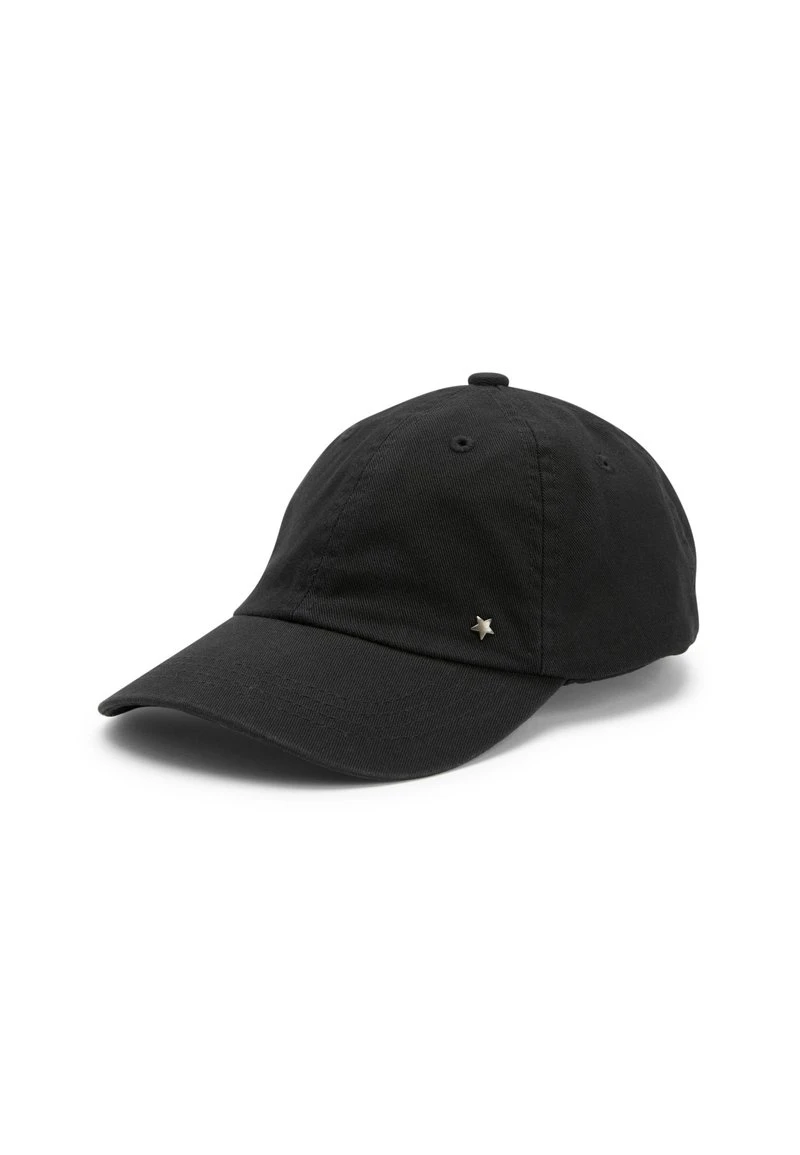 Next Kinder Cap - Black 1 Next Kinder Cap - Black