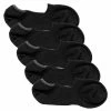 Next Herren 5 PACK - Socken - Black