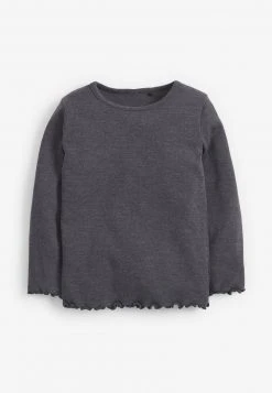 Next 5 PACK - Langarmshirt - Pink | Kinder -Next Verkäufe 2022 387981a767de46ae9a9da0d631b4a85b