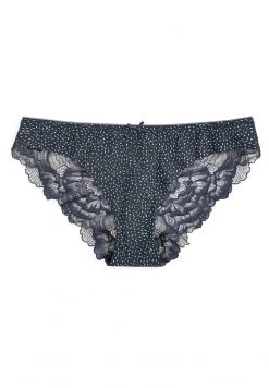 Next Damen Slip - Navy Blue -Next Verkäufe 2022 3891f995bec44a1fbd2061dd713d5f9e