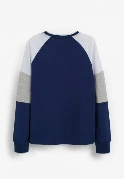 Next Kinder 3 PACK SET - Nachtwäsche Set - Blue -Next Verkäufe 2022 389be8fe2fc74307b7fd135ddd0f3767