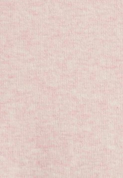 Next Poloshirt - Pink Marl With Stag Embroidery | Herren -Next Verkäufe 2022 38a4d3293caa47efb77de738e7d80485