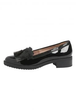 Next Damen Slipper - Black -Next Verkäufe 2022 38b3005e08514b65b189aa8ae1f1fcf9