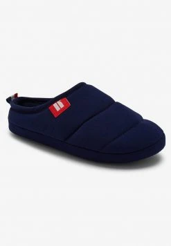 Next Kinder OLDER - Pantolette Flach - Dark Blue -Next Verkäufe 2022 38b73ef4f47941f8b88fe3fb2b79b786