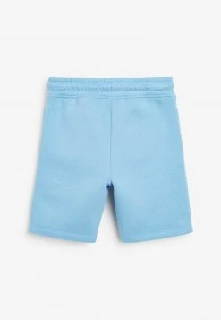 Next Kinder 3 PACK - Shorts - Black 10 Next Kinder 3 PACK - Shorts - Black -Next Verkäufe 2022 38c70e17039d4b2695ef68f180b885e6