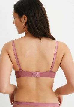 Next Damen Bügel BH - Mottled Pink -Next Verkäufe 2022 38d37b9549fb47f9bc3bbf6d14bc86cb