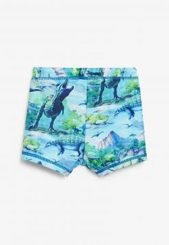 Next SET - Badeanzug - Green | Kinder 10 Next SET - Badeanzug - Green | Kinder -Next Verkäufe 2022 38dec80f0cd04db8a8f6e1a1a9801cef