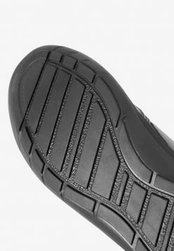 Next Kinder Slipper - Mottled Black -Next Verkäufe 2022 38df4af80555492b9a2d4bf2e3e92781