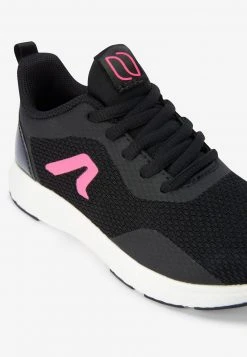 Next Sneaker Low - Black | Kinder -Next Verkäufe 2022 38e4fa6ef2b948579187a39c7690ae1c