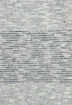 Next Herren KNITTED - T-Shirt Print - Blue Ecru White Ombre Stripe -Next Verkäufe 2022 38eda338e7224b6ab823a539cd517247