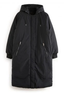 Next Damen Wintermantel - Blue -Next Verkäufe 2022 38f860cb7a404aec8c479a6131384eb5