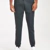 Next Herren SLIM - Jogginghose - Mottled Grey