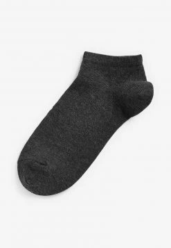 Next Damen TEXTURED 5 PACK - Socken - Mint -Next Verkäufe 2022 392068f4834f4b1b802dac5e1b5e5080