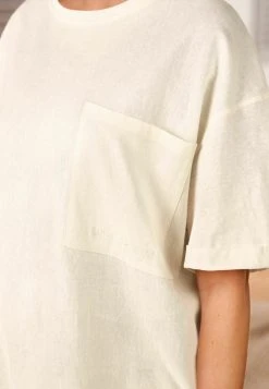 Next Damen MORRIS & CO. SET - Nachtwäsche Set - Green Floral