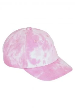 Next Kinder UNISEX - Cap - Pink