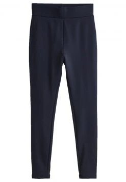 Next Damen Leggings - Hosen - Blue -Next Verkäufe 2022 3949d016fddb4373b861bbe7432eb711