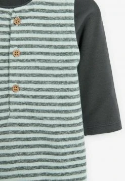 Next Kinder Latzhose - Grey -Next Verkäufe 2022 3968af67c8d94873b296221ac5851d72