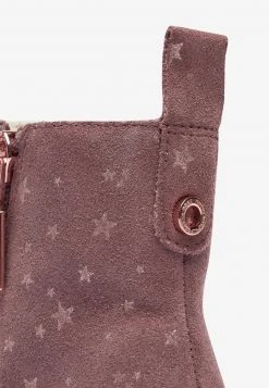 Next Snowboot/Winterstiefel - Pink | Kinder -Next Verkäufe 2022 396d31b06d64405796310364797149e9